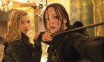 11_reasons_The_Hunger_Games__Mockingjay_Part_II_is_every_bit_as_dark_as_the_book